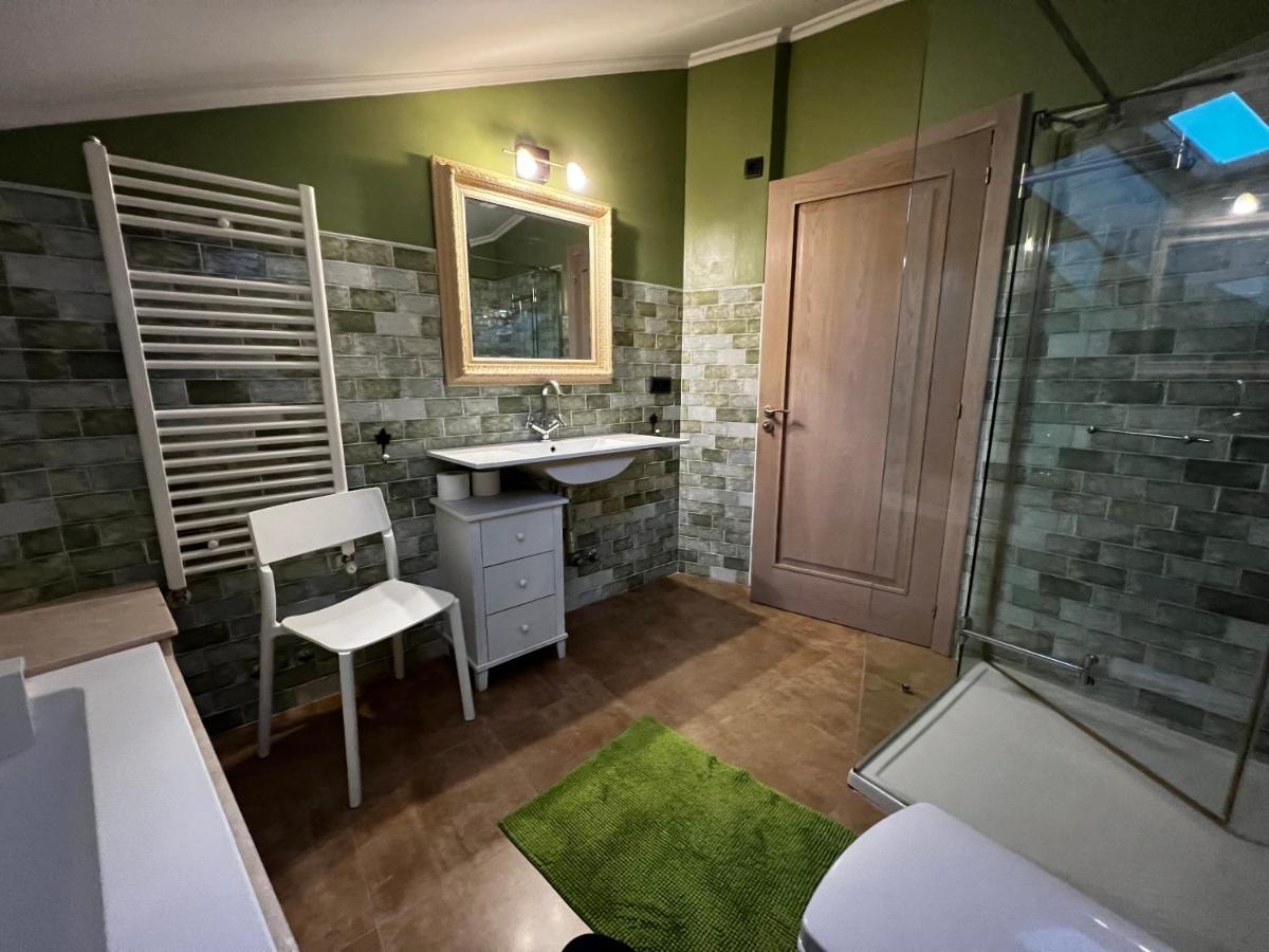 A Marola By Oktheway Apartment *