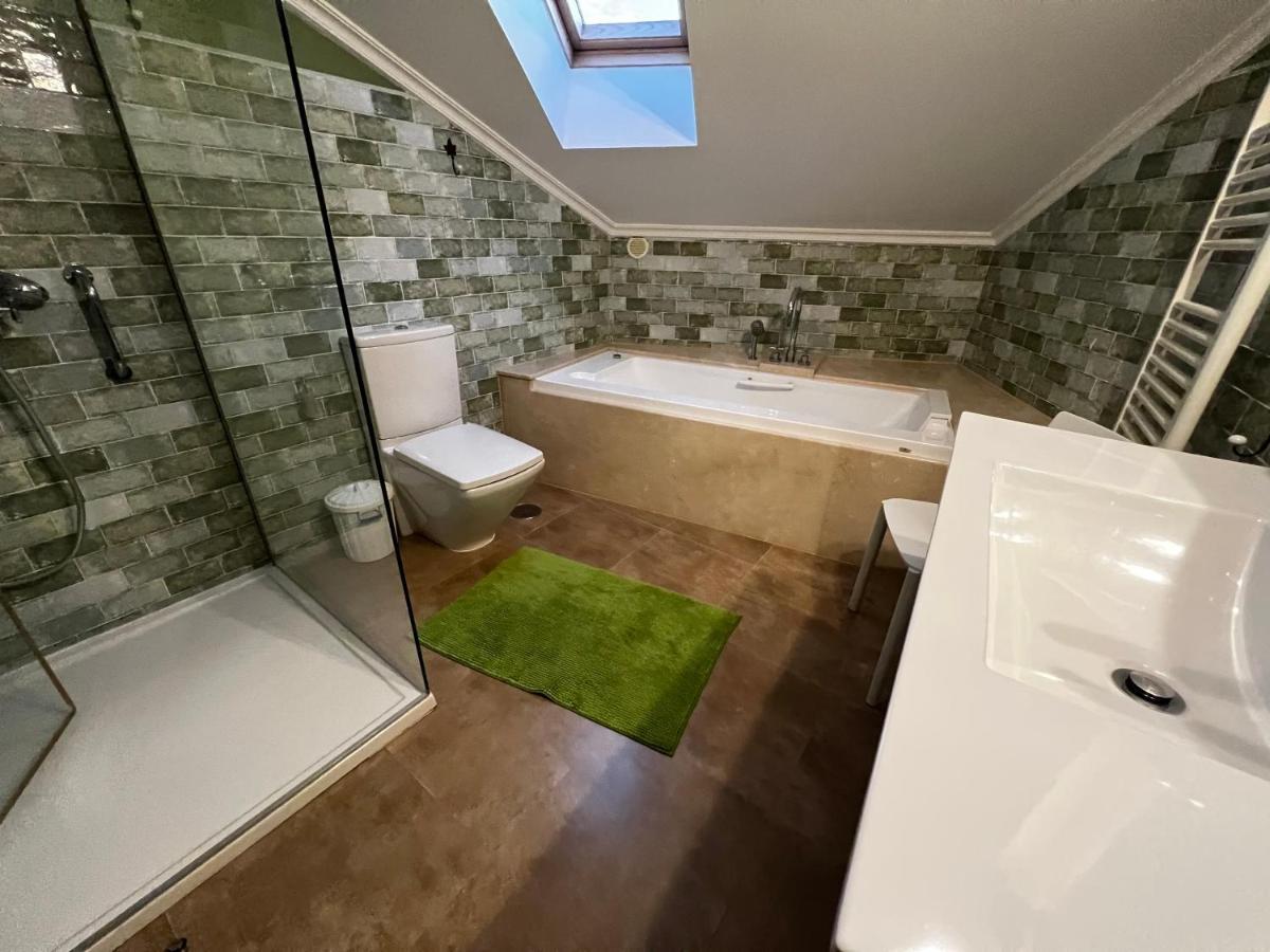 A Marola By Oktheway Apartment Puentedeume