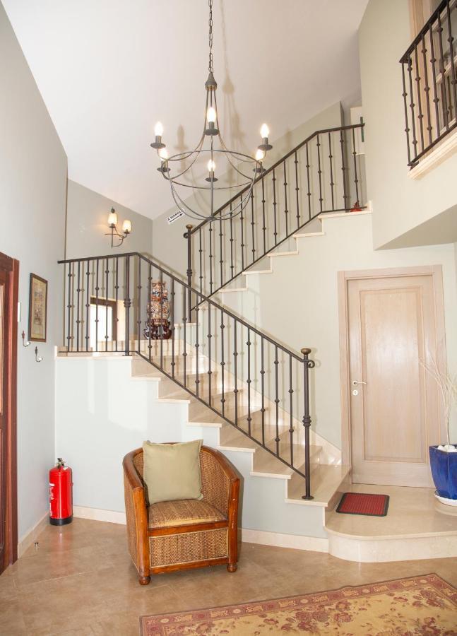 A Marola By Oktheway Apartment Puentedeume