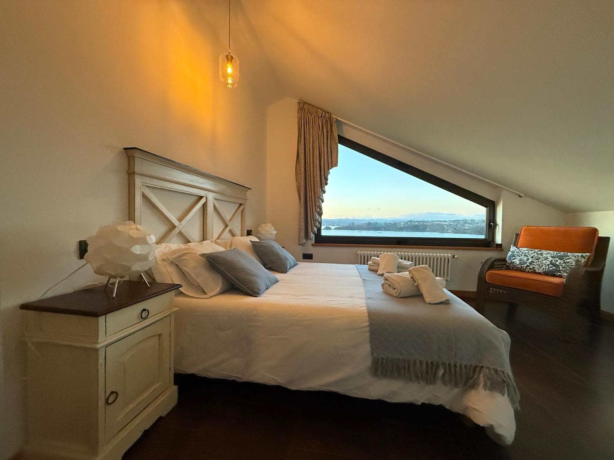 Apartment A Marola By Oktheway