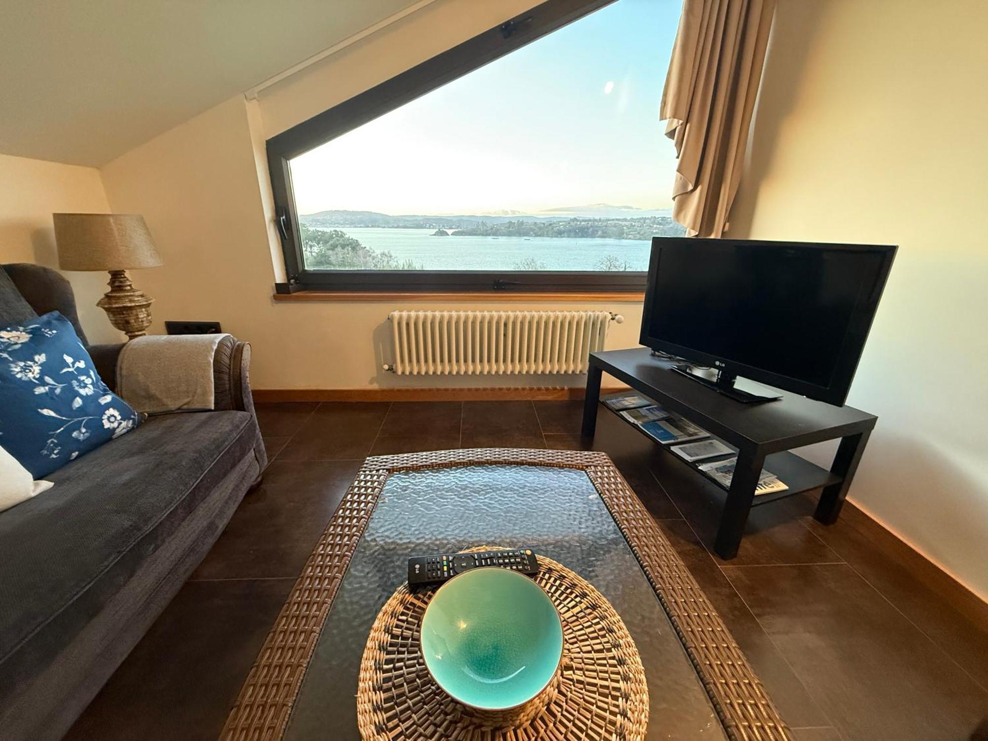 A Marola By Oktheway Apartment Puentedeume